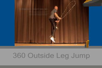 Jump Rope Masters videoKast Episode 044